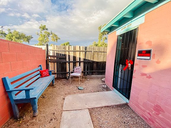 5th image of 250 W Laguna St APT 22