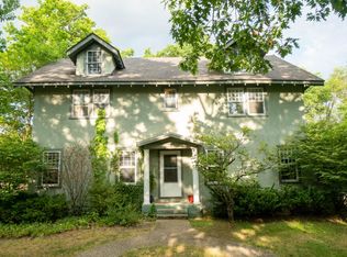 3238 Coit Ave NE APT 1, Grand Rapids, MI 49525