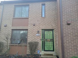 3149 Cherry Rd NE, Washington, DC 20018