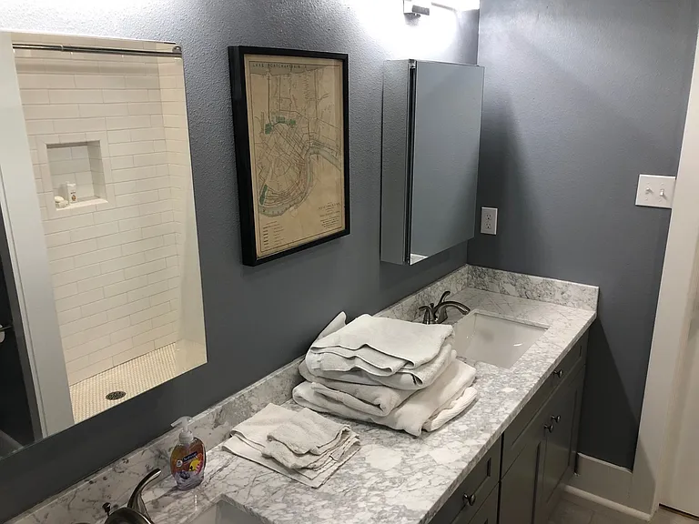 512 S Telemachus St — Photo 13