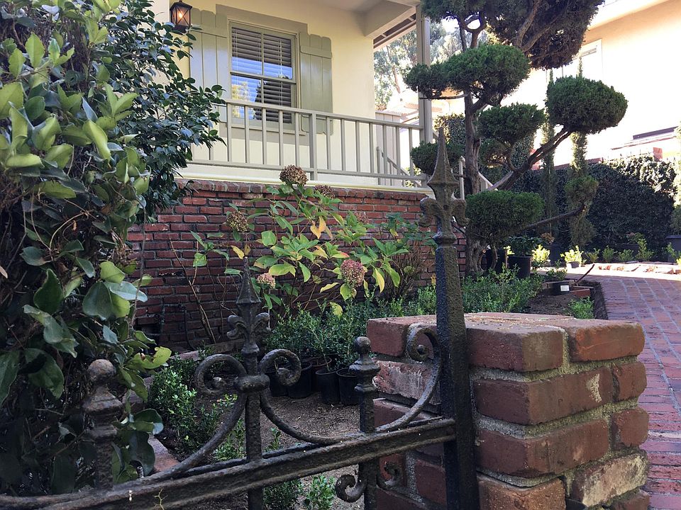 1st image of 4308 Via Valmonte