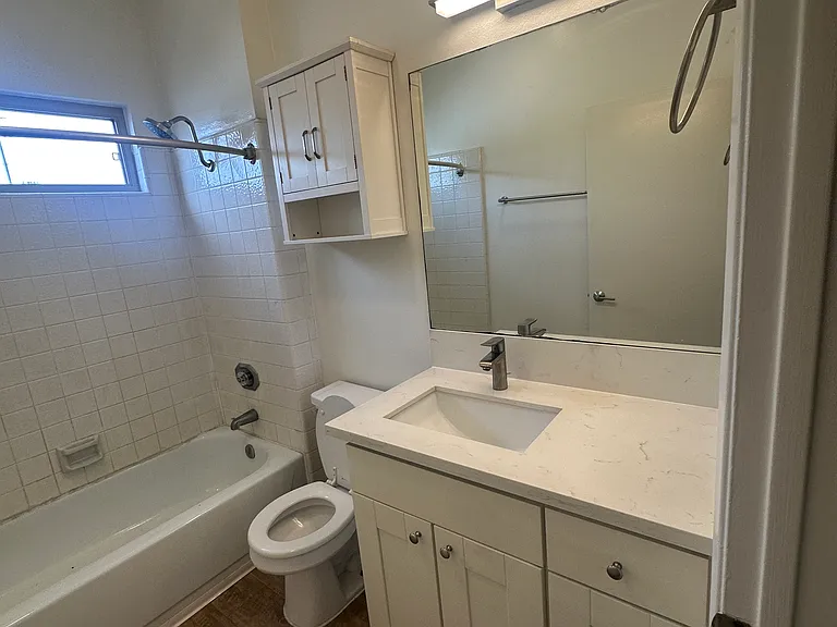 11045 Fruitland Dr #207 — Photo 12