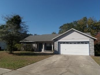 1st image of 1452 Hensley Dr