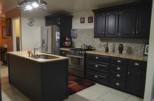 3rd image of 1302 Venture Ln