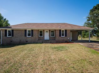 2361 Drexel Ct, Dalzell, SC 29040
