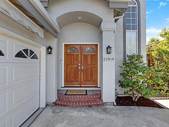 2nd image of 21818 Lomita Ave
