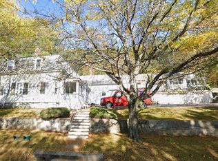 472 Marlboro St #3, Keene, NH 03431