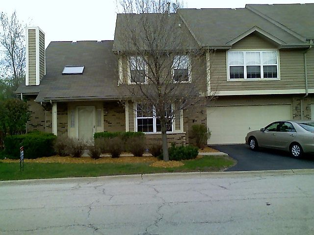 1st image of 7906 Stewart Dr