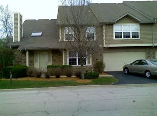 7906 Stewart Dr, Darien, IL