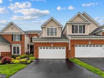 23012 Weybridge Sq, Ashburn, VA, 20148