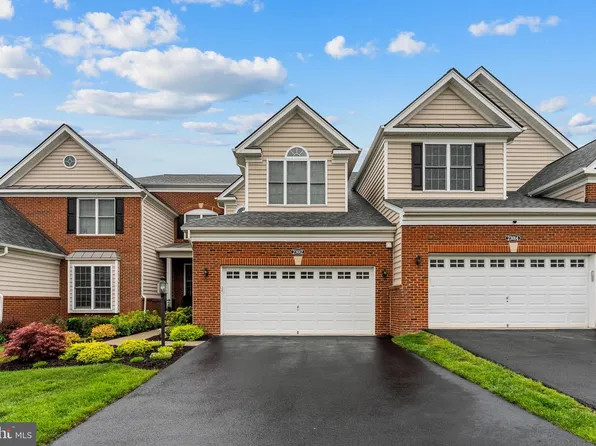 23012 Weybridge Sq, Ashburn, VA 20148