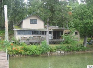 37302 Comfort Cv, Deer River, MN 56636