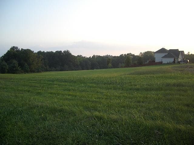 1st image of 14514 Fox Run Dr