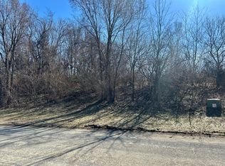 7955 Amber Jam Way #24, Berrien Springs, MI
