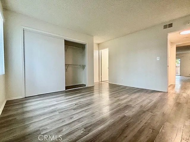 16531 Alliance Ave #H — Photo 27