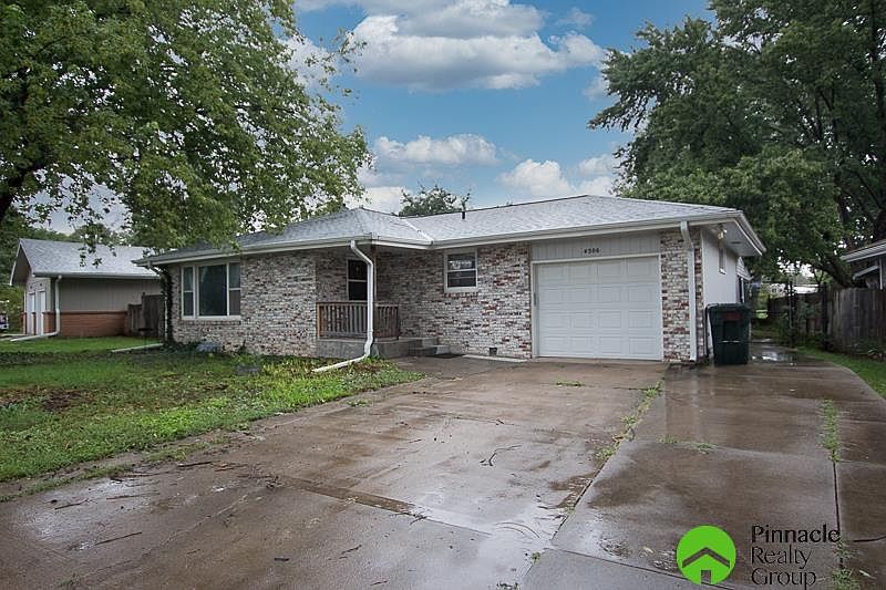 1st image of 4506 Colfax Cir