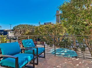 11 19th Ave #2, Venice, CA 90291