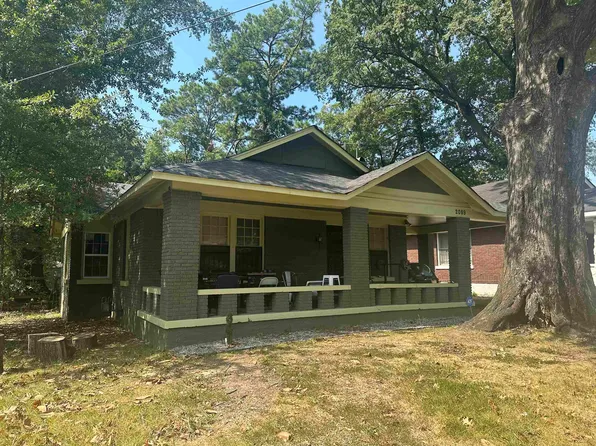 2089 Lamar Ave, Memphis, TN 38114
