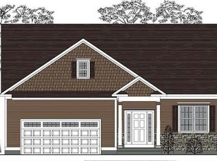 39 Liberty Ln, Enfield, CT 06082