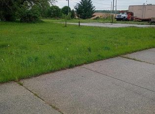 143 W Main St, Walkerville, MI 49459
