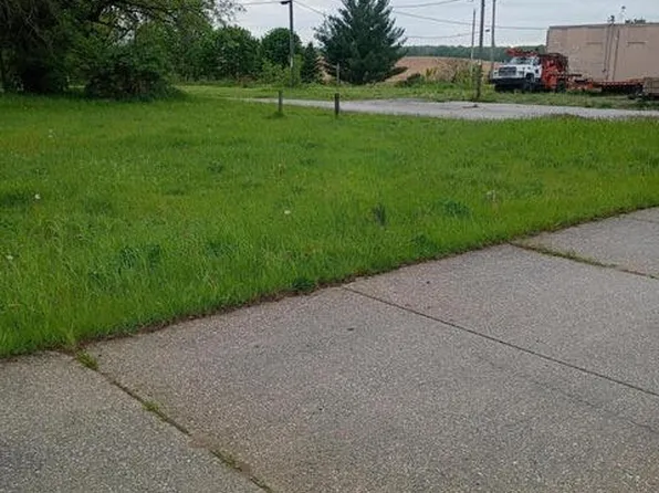 143 W Main St, Walkerville, MI 49459
