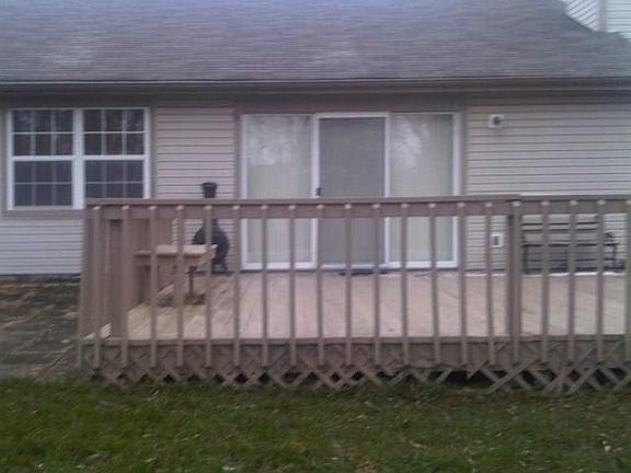 3rd image of 6735 Breckenridge Dr
