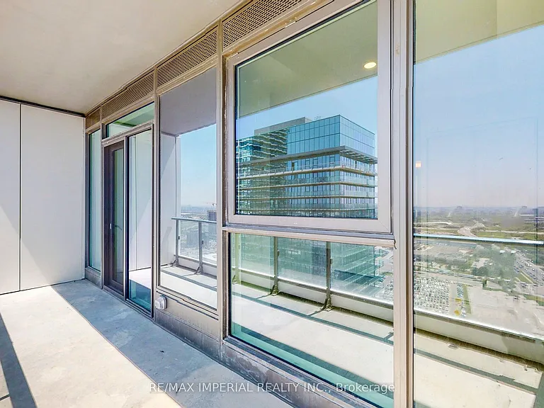1000 Portage Pkwy #3607 — Photo 12
