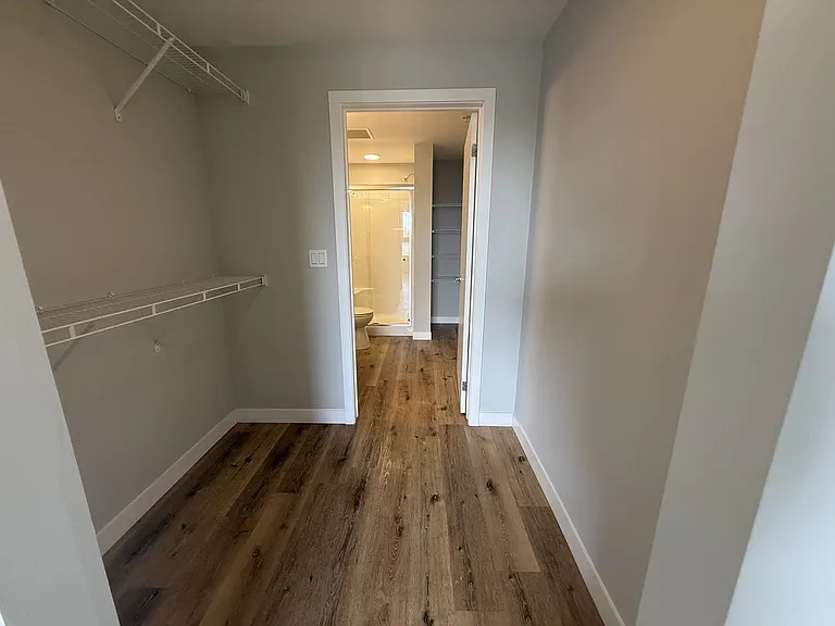395 Conklin Rd — Photo 164