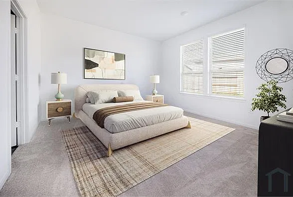 4 bed, 1777 sqft, $2,800 — Photo 2