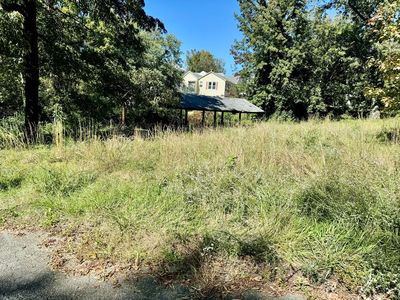 Fuller Ave, South Boston, VA, 24592