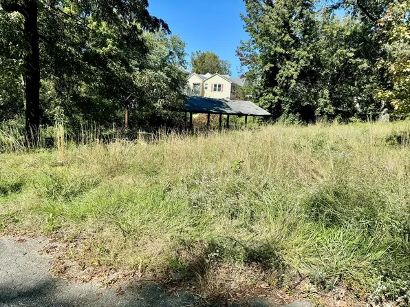 Fuller Ave, South Boston, VA 24592