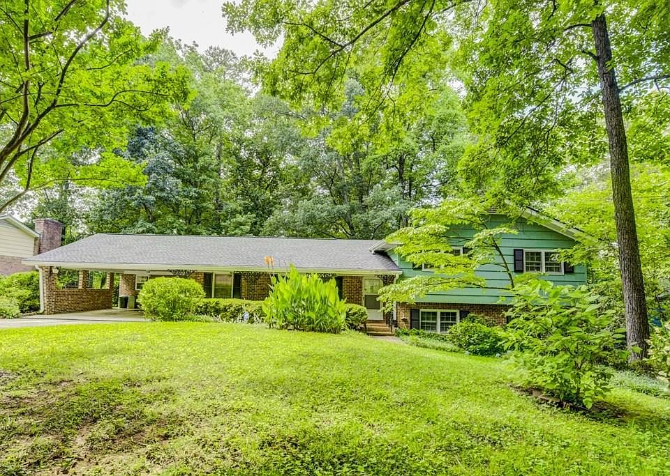 1st image of 3690 Allsborough Dr