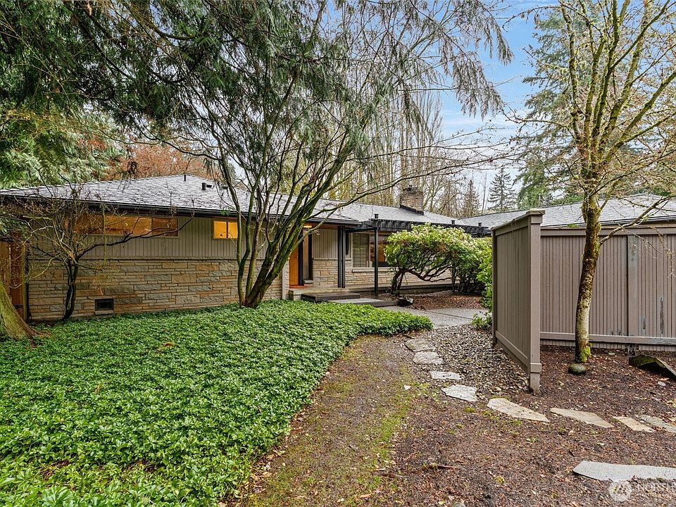 1st image of 23312 Robin Hood Drive