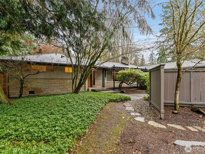 23312 Robin Hood Drive, Edmonds, WA, 98020