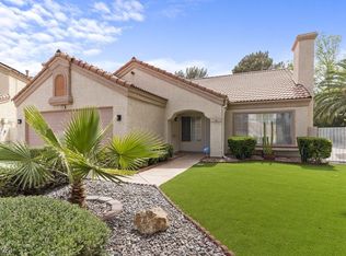 3225 Bermuda Bay St, Las Vegas, NV 89117