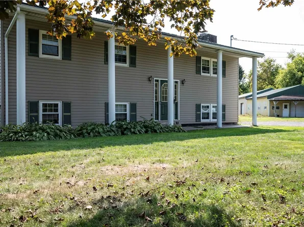 6452 Martin St, Rome, NY 13440