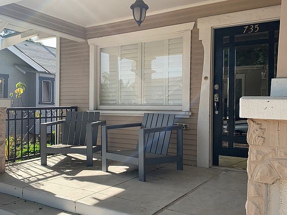 3rd image of 735 Obispo Ave