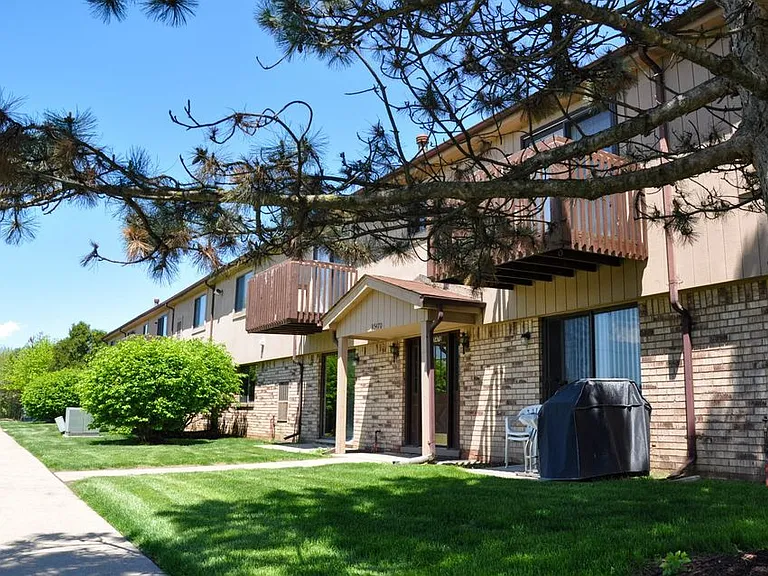35500 Klix St #103 — Photo 16