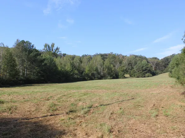 0 County Road 463, Cullman, AL 35057