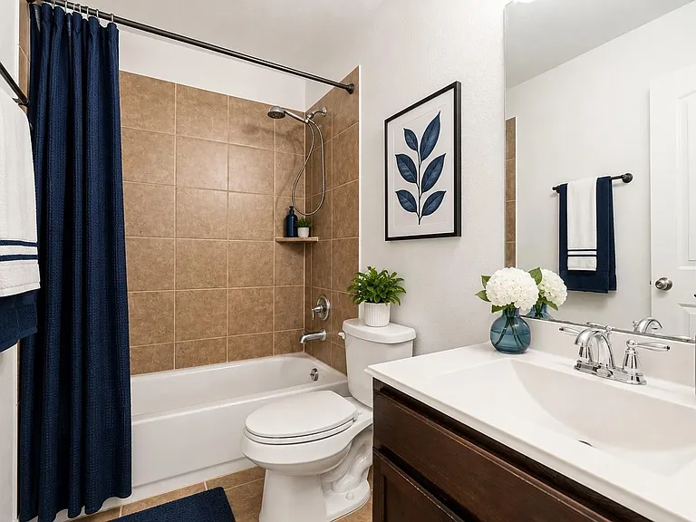 9006 Sasson Blvd — Photo 26