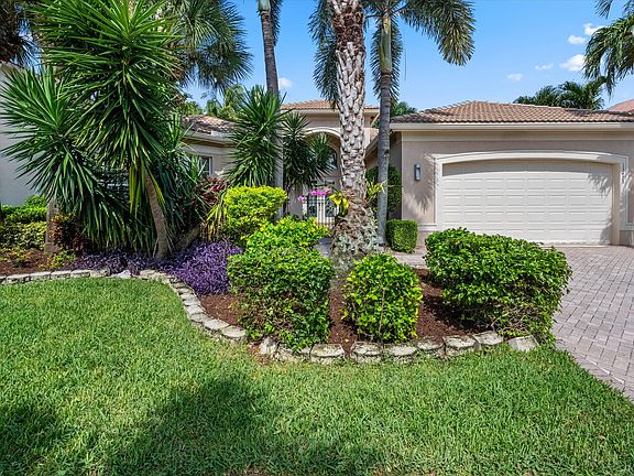 2nd image of 13473 SHELL BEACH Court