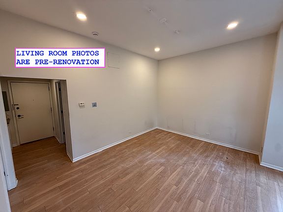 5th image of 935 W Armitage Ave APT 2B