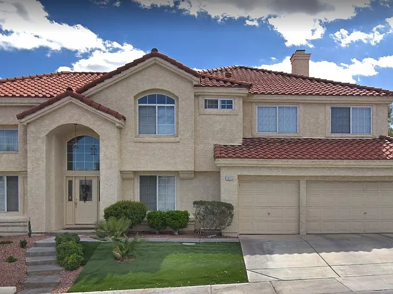 7617 Genesis Ct — Photo 1