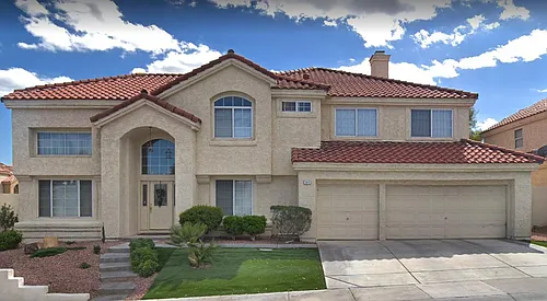 7617 Genesis Ct Photo 1