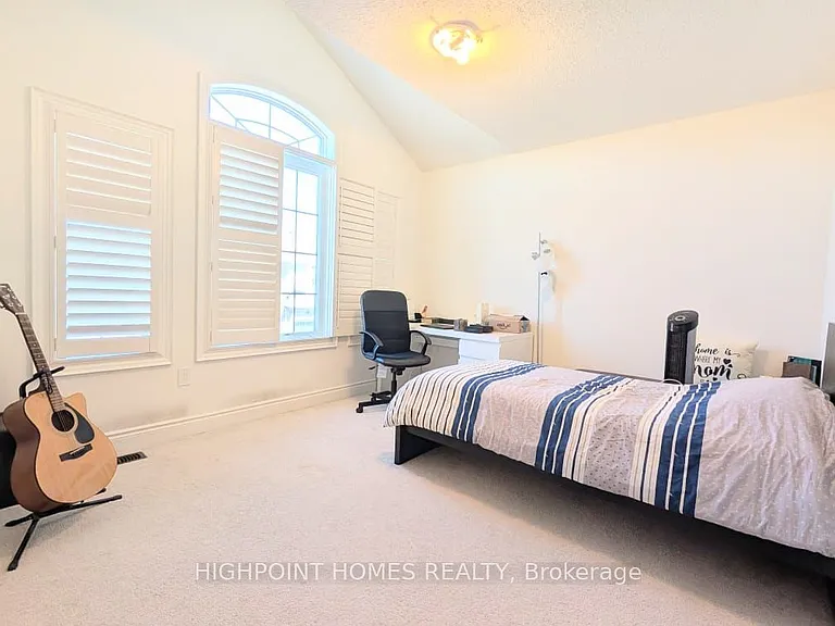 1506 Mendelson Hts #UPPER — Photo 39