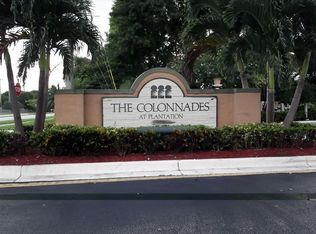 737 NW 92nd Ave, Fort Lauderdale, FL 33324