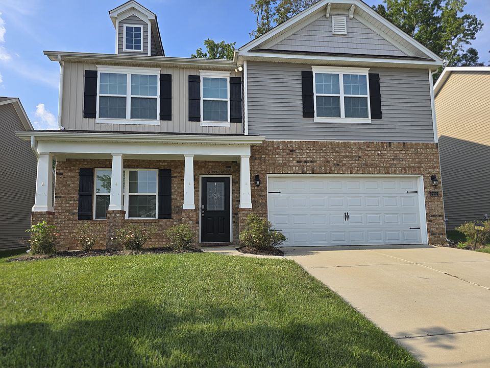 1222 Exterior Front_06252025