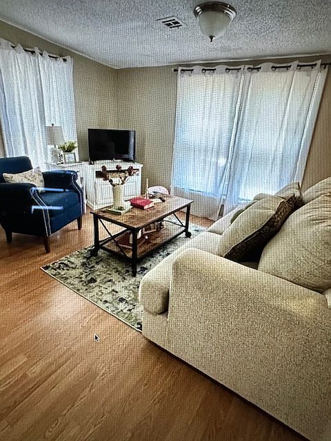 2nd image of 201 S West St #2