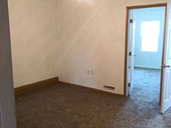 557 McKean Ave #10692631