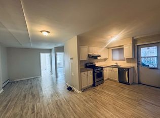 3716 Blackstone Ave #1, Bronx, NY 10463